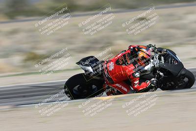 media/Jan-15-2026-Racers Edge (Thu) [[dfebeb70ab]]/2-A Group/Session 3 (Turn 15 Inside Pans)/